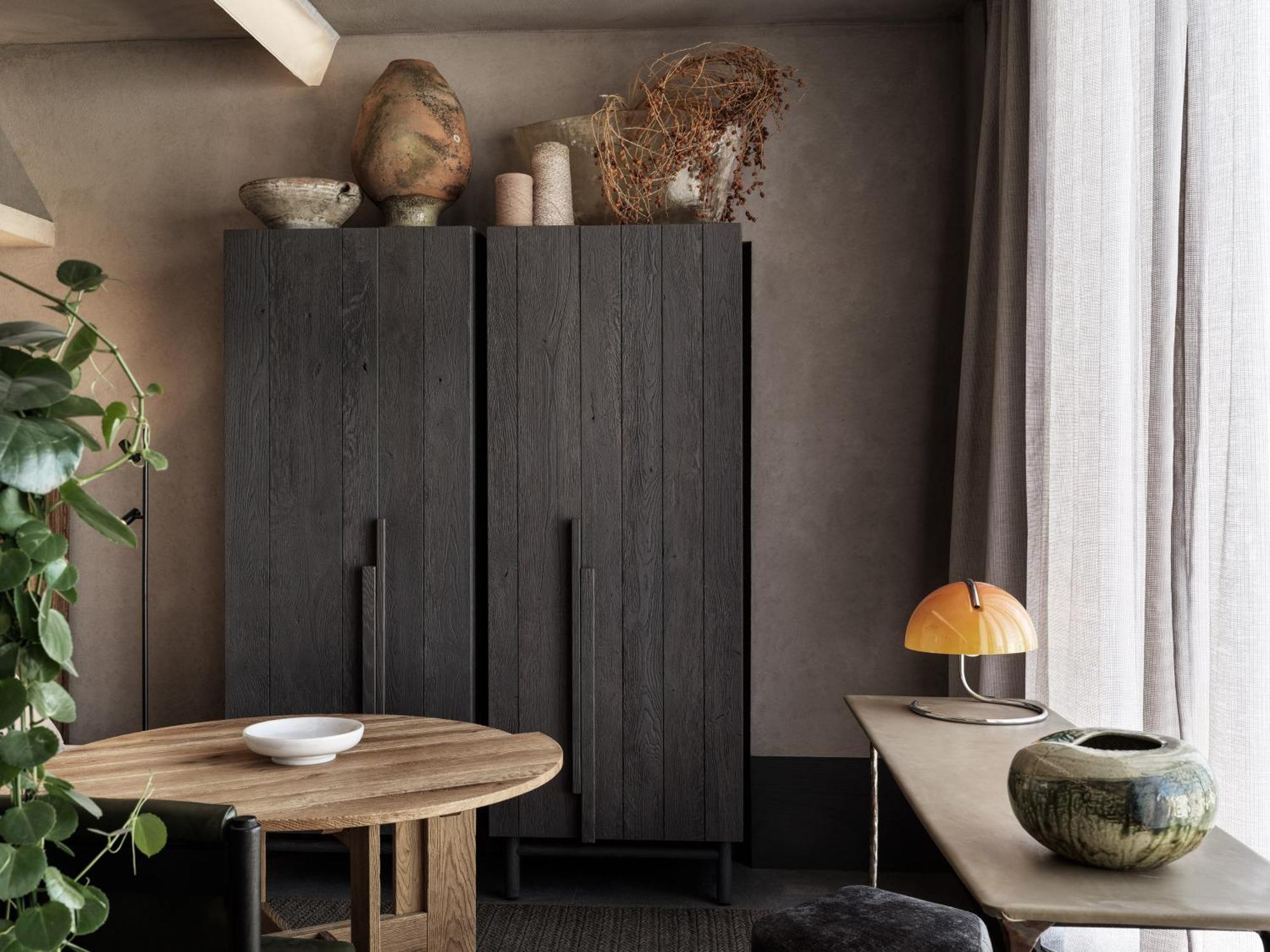 ホテル Monastik Living In Athina アテネ エクステリア 写真