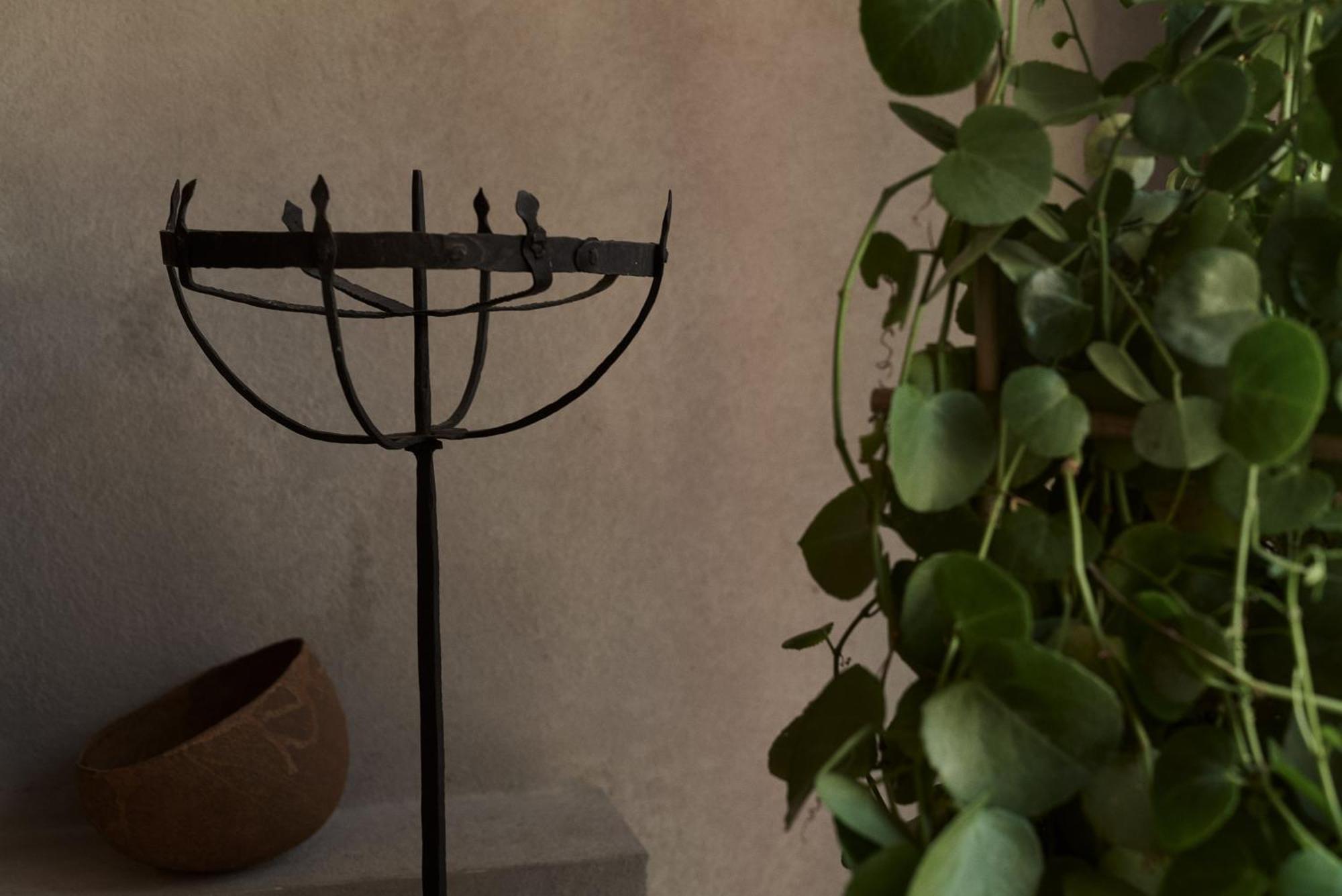 ホテル Monastik Living In Athina アテネ エクステリア 写真