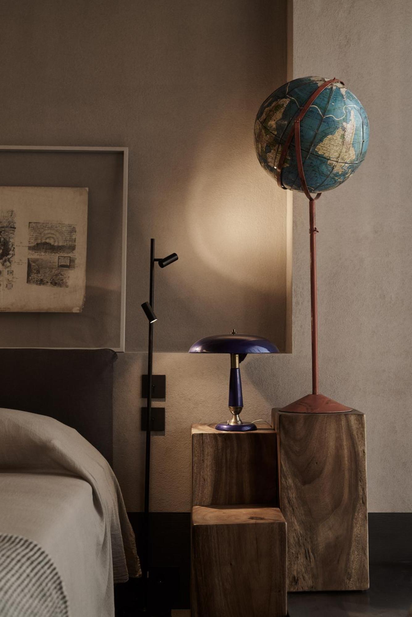 ホテル Monastik Living In Athina アテネ エクステリア 写真