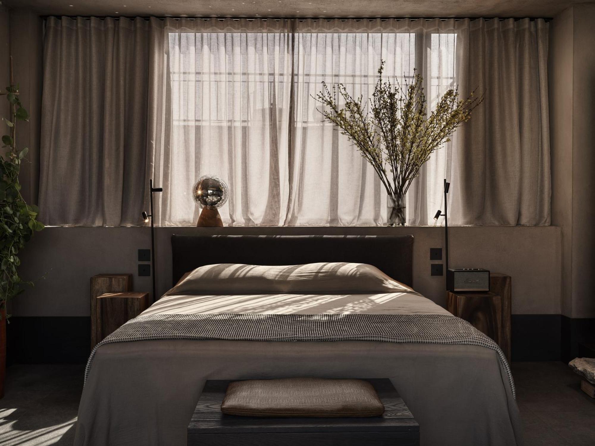 ホテル Monastik Living In Athina アテネ エクステリア 写真